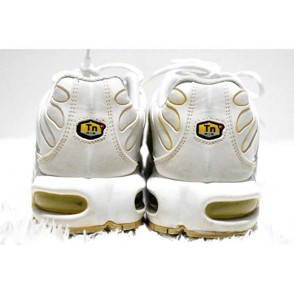 Nike step into